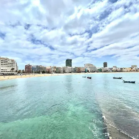 Doble Deluxe Con Media Pension, A 400m De Apartmán *